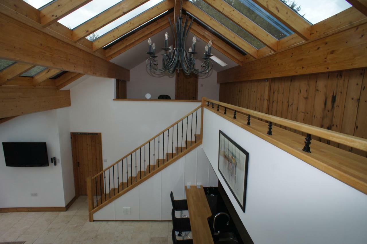 Southrepps Barnham Vila Cromer Exterior foto